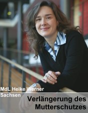 Heike_Werner_Mutterschutz