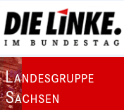 LandesgruppeSachsen