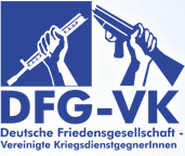 Friedensgesellschaft
