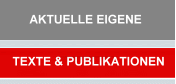 Eigene neuere Texte