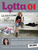 LOTTA 01