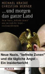 Buch, Kraske Werner