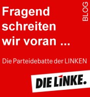Parteiblog_Debatte