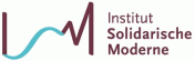 SolidModerne