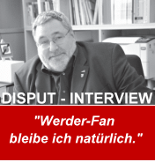 Interv.Disput