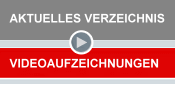 Videoaufzeichnungen