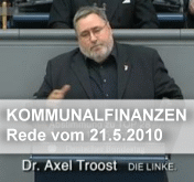 Kommfinanzen-Rede-21.5.2010