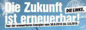 erneuerbare Energien-Sachsen