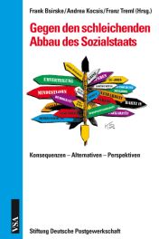 VSA-Sozialabbau 10-2012