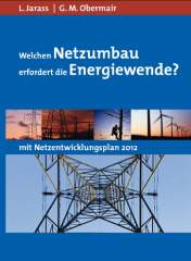 Jarass, Obermair, Energiewende