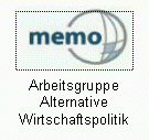 Memogruppe