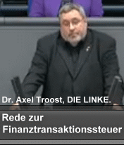 Tobin-Rede2912010