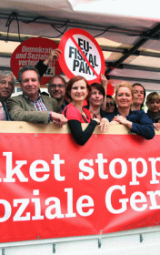 Blockupy