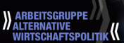 AG ALTERNATIVE WIPO