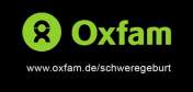 OXFAM-FTS-Geburt