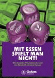 oxfam-mai-2012