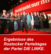 2.PT Rostock