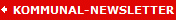 Kommunalnewsletter