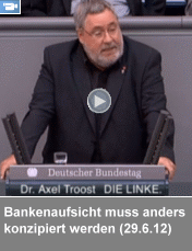 Bankenaufsicht-Juni-2012