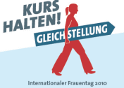 Internat.FT2010