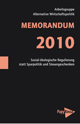 Memo2010