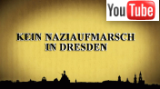 Nazis Dresden 13.2.10