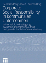 Lederer 2011 -Corporate Social Responsib