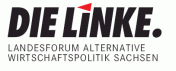Landesforum Alternative WiPo Sachsen