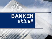 Bankensektor