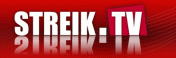 StreikTV-�D-verdi