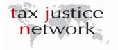 Tax Justice Network