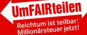 Umfairteilen-2