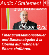 Gysi-FTS Mai 2010