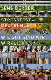 jens berger stresstest deutschland