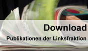 Downloads Linksfraktion
