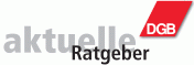 BannerRatgeber-Sozialpolitik