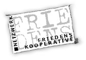 Frieden