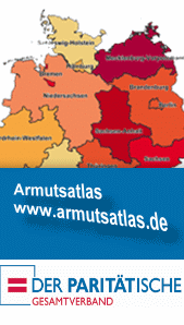 Armutsatlas