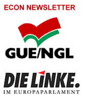 ECON NL LINKE EU