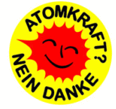 AKW 2011