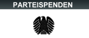 Spenden