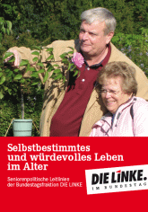 SeniorInnen