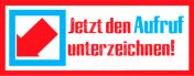 Umfairteilen2