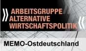 Memo-Ostdeutschland
