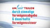 Umfairteilen