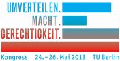 Umfairteilen