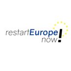 restart Europe now