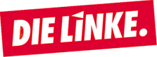 DIE LINKE